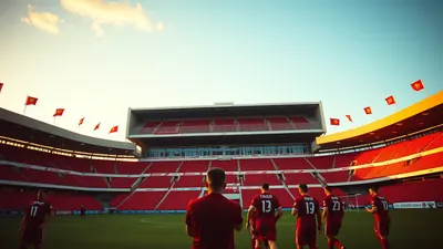 Presentata la nuova Home Kit di Joma per Torino FC