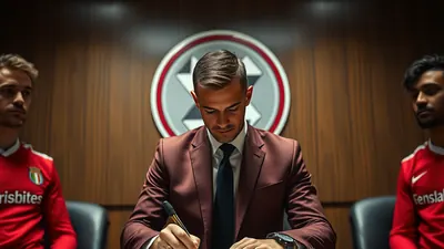 Torino FC nella trattativa per Liberali