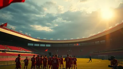 Torino FC Celebrates Birthdays of Sala, Artistico, and De Biasi