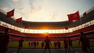 SAS Casarsa si unisce alla Torino FC Meet&Play Experience