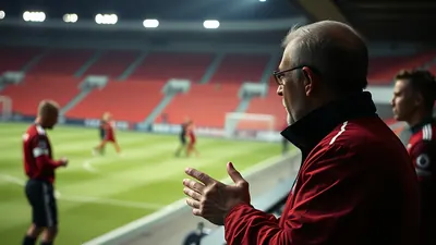 Gazzi torna al Torino FC come team manager