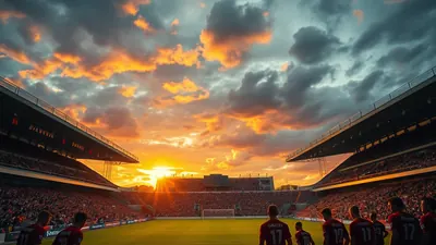 Torino FC Faces Genoa: Crucial Match for Play-Offs