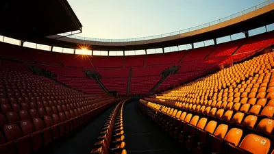 Torino FC: Rivedere il Gioco per Affrontare la Stagione