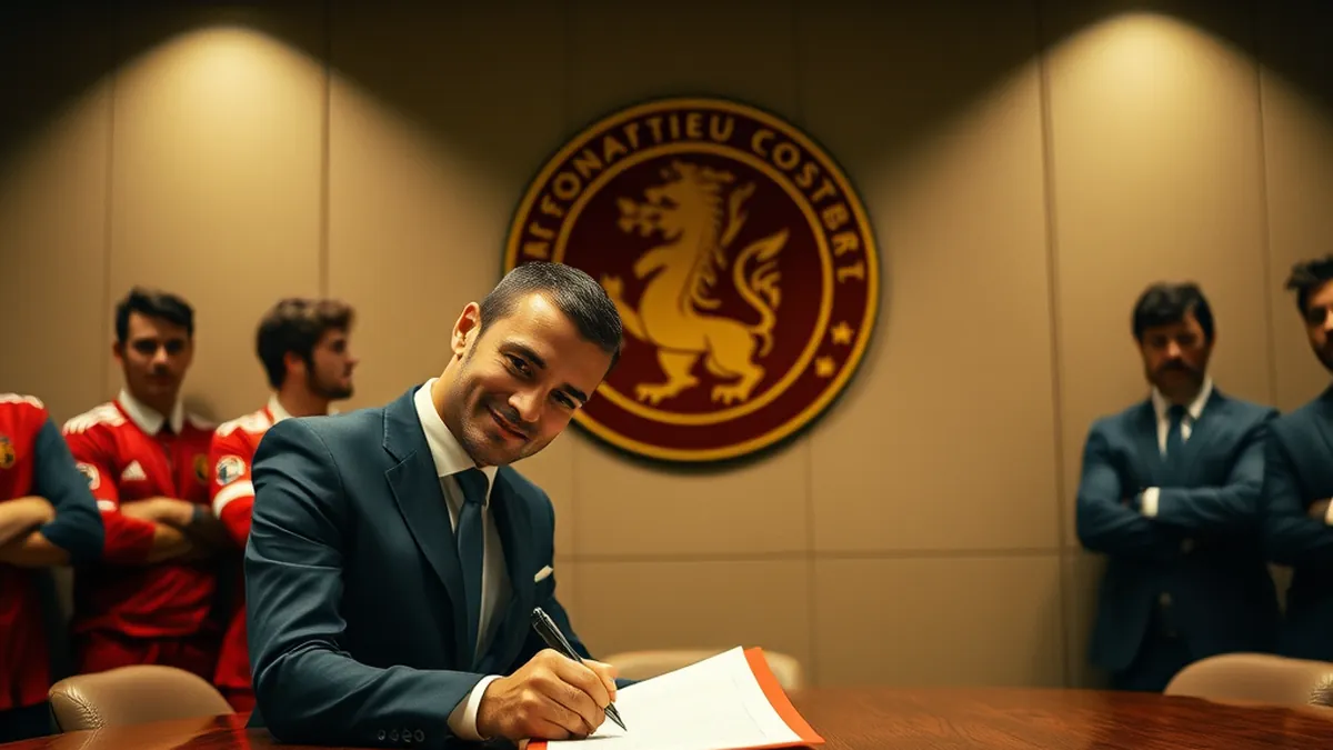 Torino FC: Opportunità nel Calciomercato e Future Cessioni