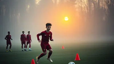 Torino FC: Un'analisi della recente rivalità con la Juventus