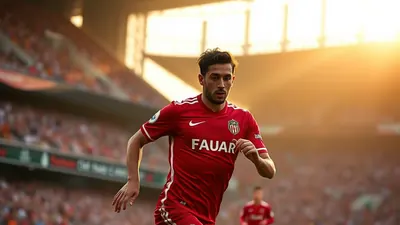 Nikola Vlašić trionfa al Toro News Award 2025/26