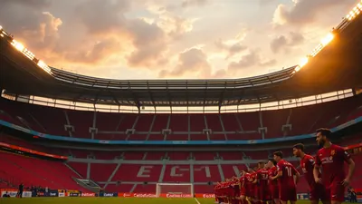 Torino FC pronto per la semifinale contro l'Inter