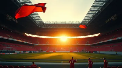 Torino FC: La luce di speranza di Matteo