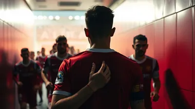 Torino FC: Preparazione Strategica per la Sfida Contro il Napoli