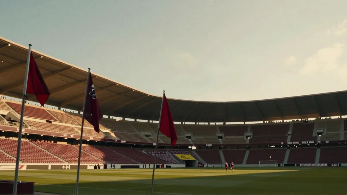 Proroga affitto stadio: Torino FC attende risposte