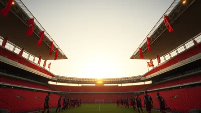 Torino FC annuncia date e fasi di vendita per Inter