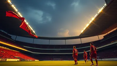 Il Torino FC e la Magica Stagione del 1976