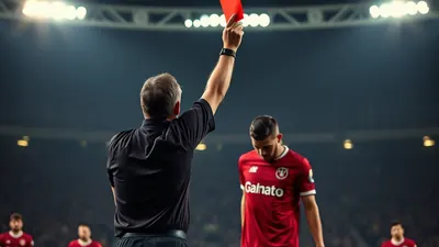 Torino FC subisce la squalifica per 10 partite