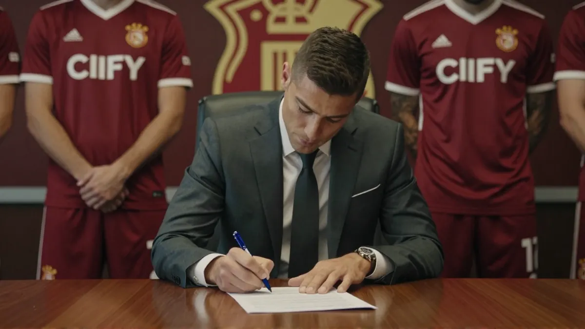 Mercato in movimento per il Torino FC: Obrador nel mirino