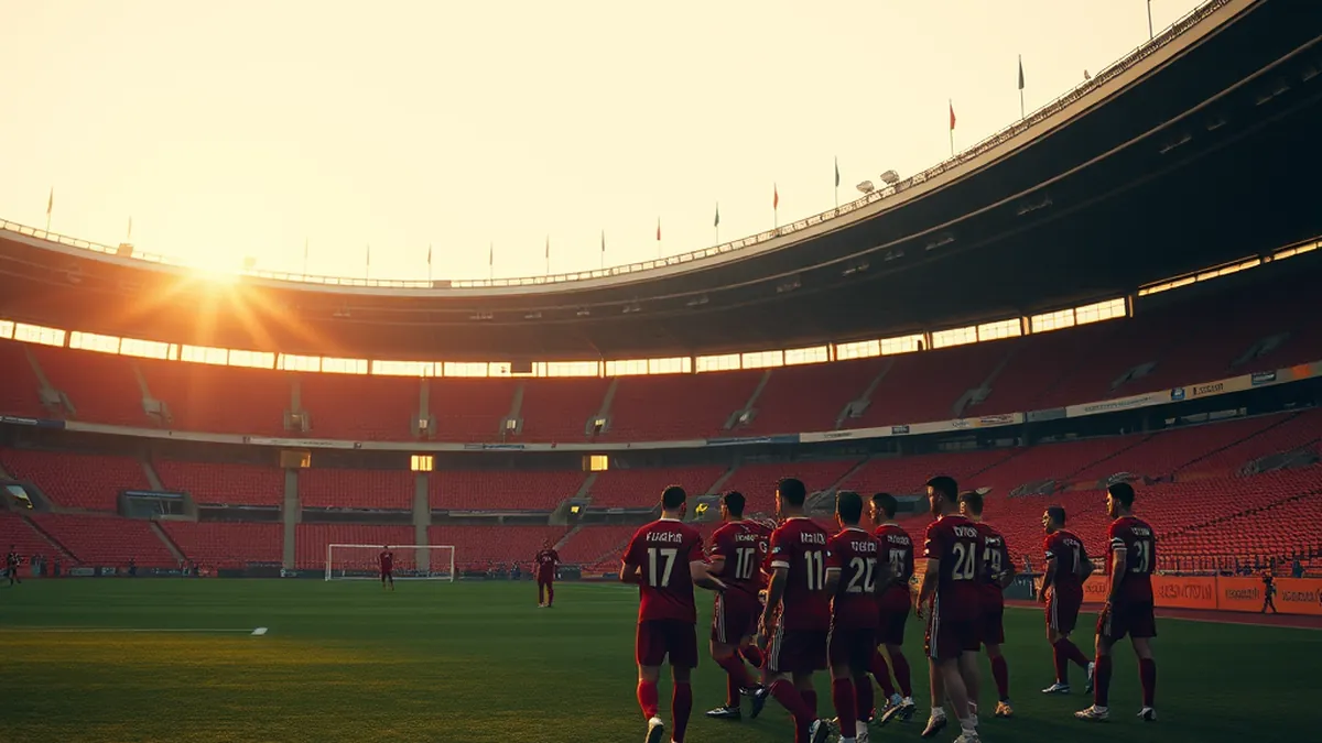Torino FC: i tifosi chiedono chiarimenti sul futuro del club