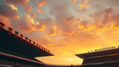 Torino FC sfida la Roma al Grande Torino il 18 gennaio!