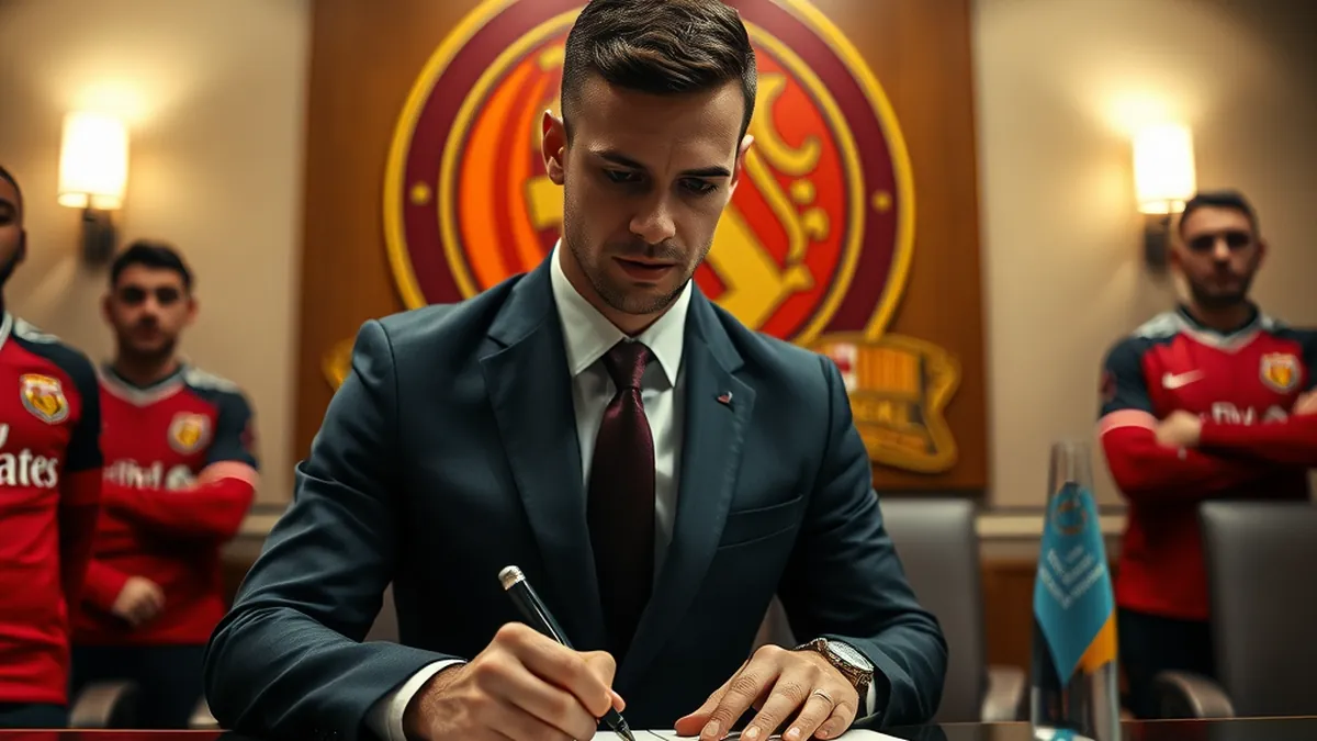 Torino FC lancia la terza maglia 2025/26