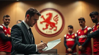 Torino FC si muove per Gaetano Oristanio