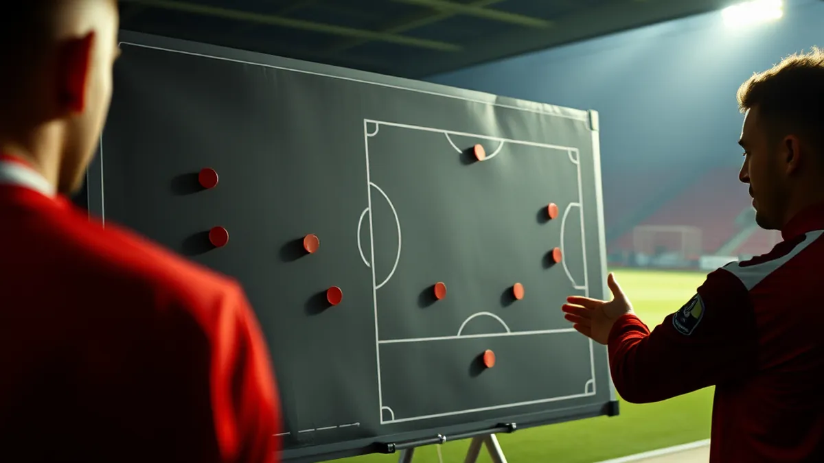 Torino FC: Alessandro Gazzi Appointed New Team Manager