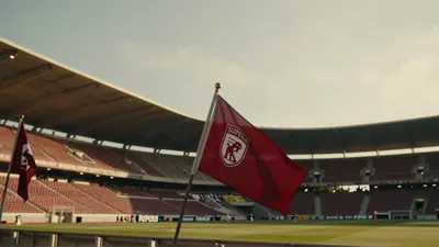 Nuova maglia 2026/2027 per il Torino FC: omaggio a Superga