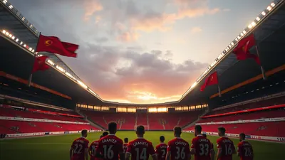 Torino FC announces JD as new official partner