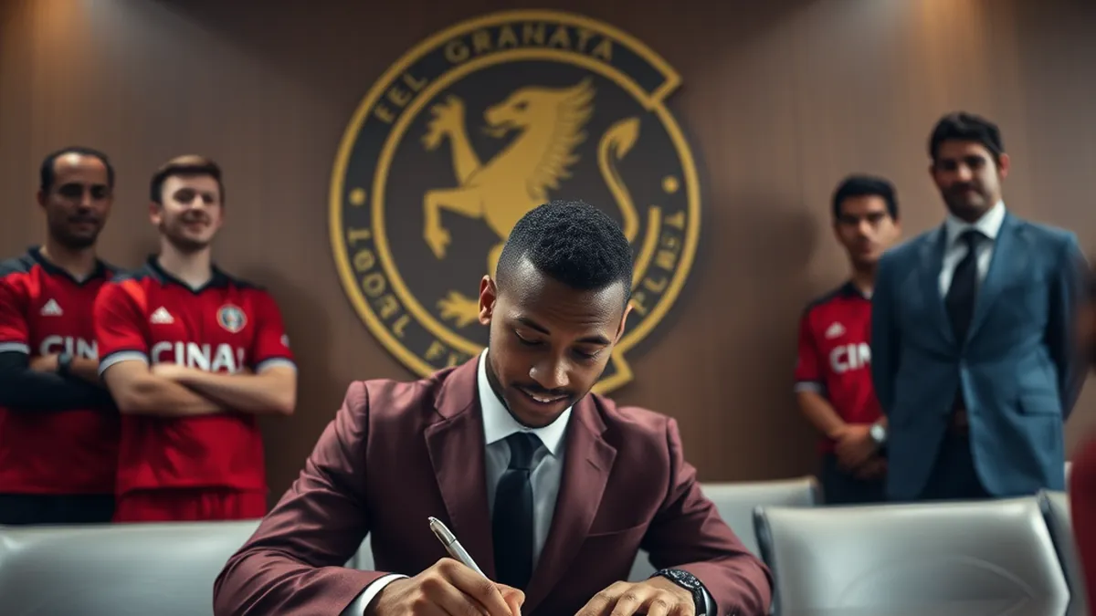 Torino FC cerca rinforzi: mercato in movimento