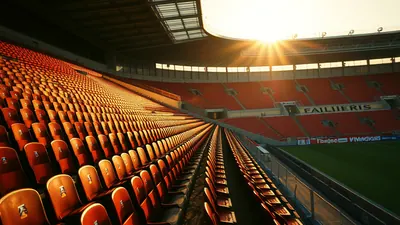 Torino FC: Analisi Tattica e Suggerimenti per il Rinnovo