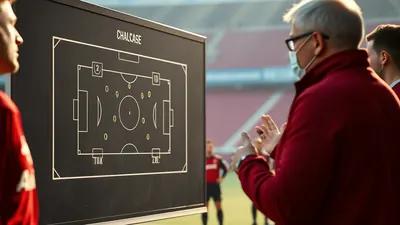 Torino FC stringe collaborazione con Gassino San Raffaele