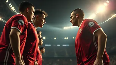 Il Toro e la Passione dei Tifosi: Riflessioni Post-Derby