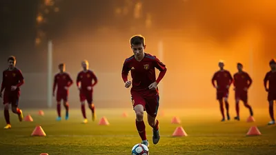 Torino FC Welcomes ASD Calcio Leinì to Its Academy