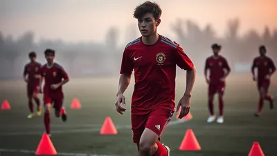 Valutazioni su Casadei e Ilkhan: Futuro del Torino FC