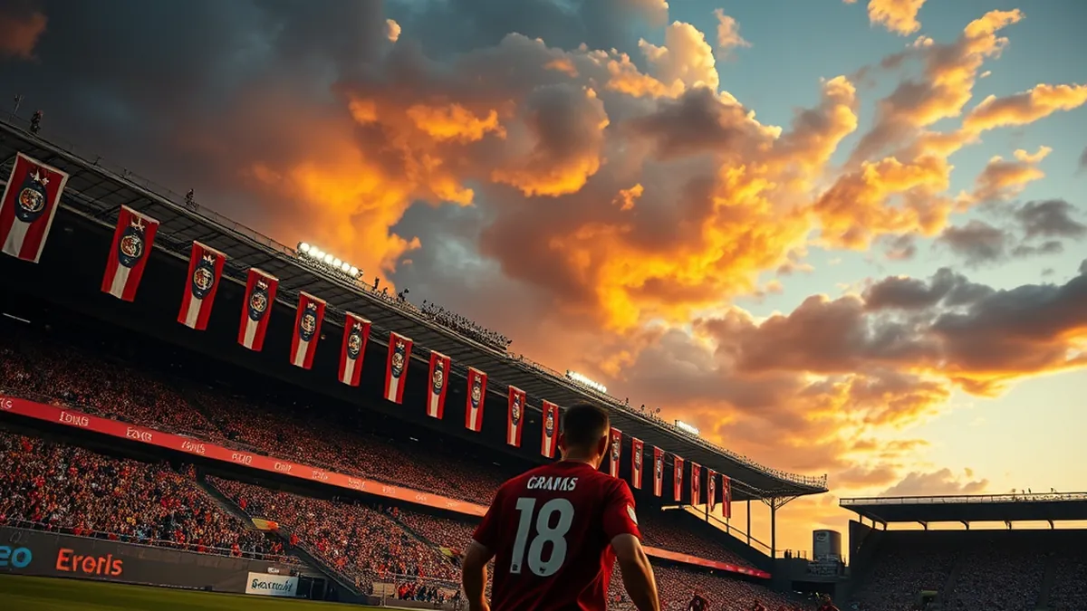 Torino FC Unveils New Jersey for 120th Anniversary