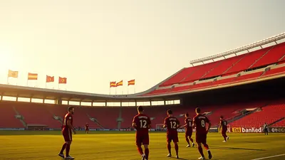 Il Grande Torino: Un Eredità di Forza e Unitá