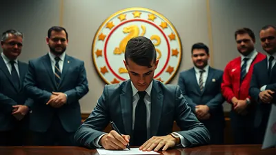 Mercato Torino FC: Adams non è più imprescindibile