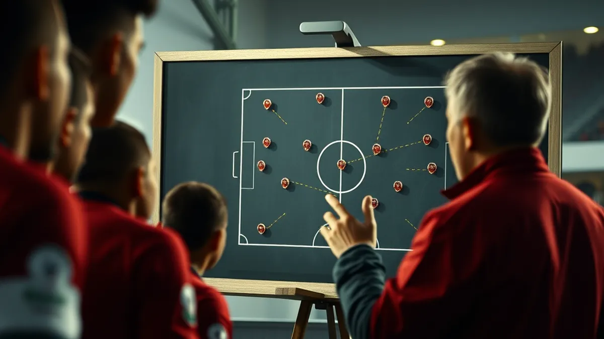 Il Toro in Form: Key Players and Tactics for the Next Match