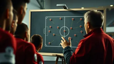 Il Toro in Forma: La Prossima Partita e i Giocatori Chiave
