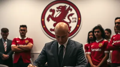 Torino FC Targets Ognjen Ugresic for Midfield Reinforcement