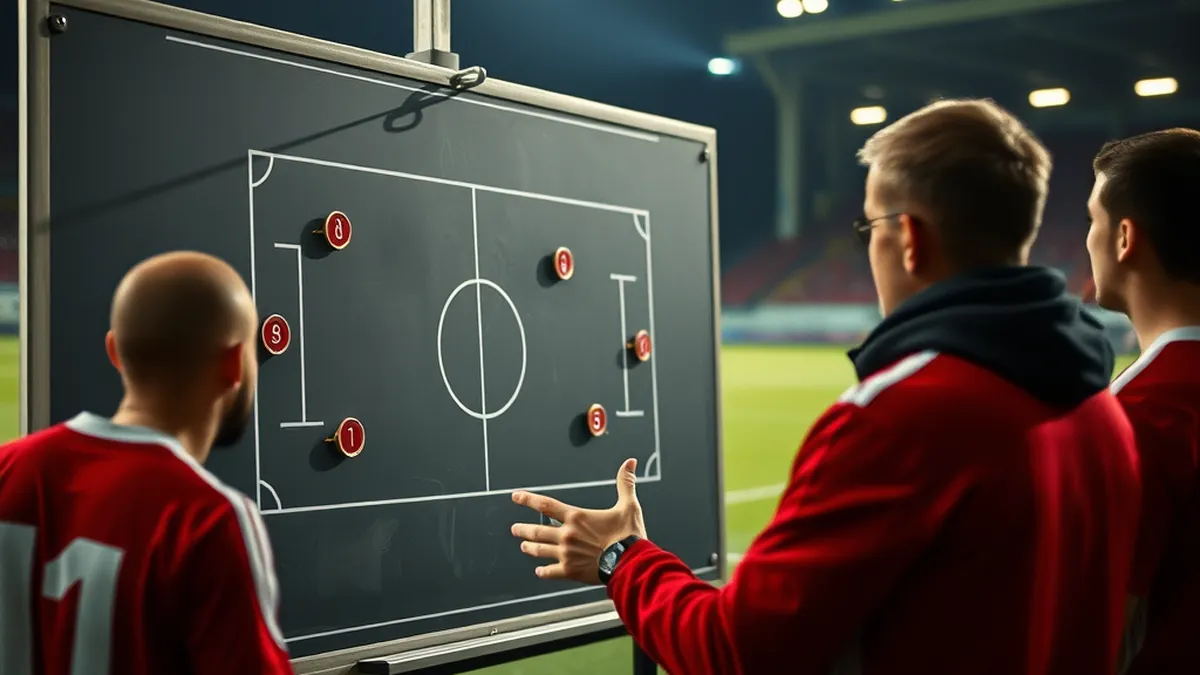 Torino FC punta sui giovani con Abate: il progetto del centrocampo