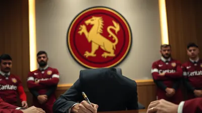 Torino FC, Diego Mascardi is getting closer to a transfer