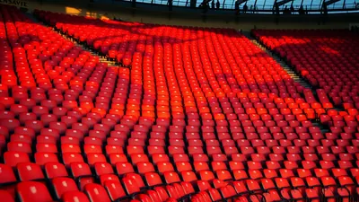 Strategie Tattiche per il Torino FC: Affrontare le Sfide Attuali